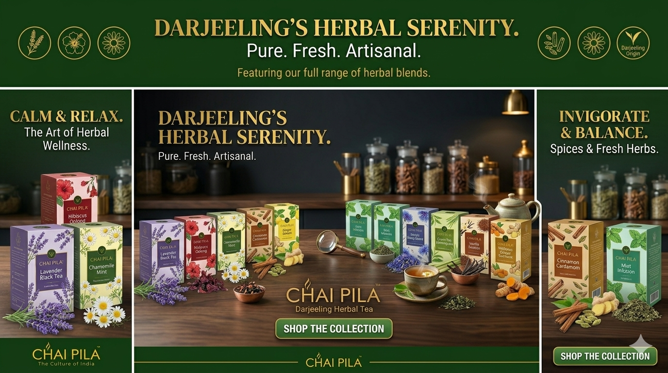 Gemini_Generated_Image_167a8v167a8v167a