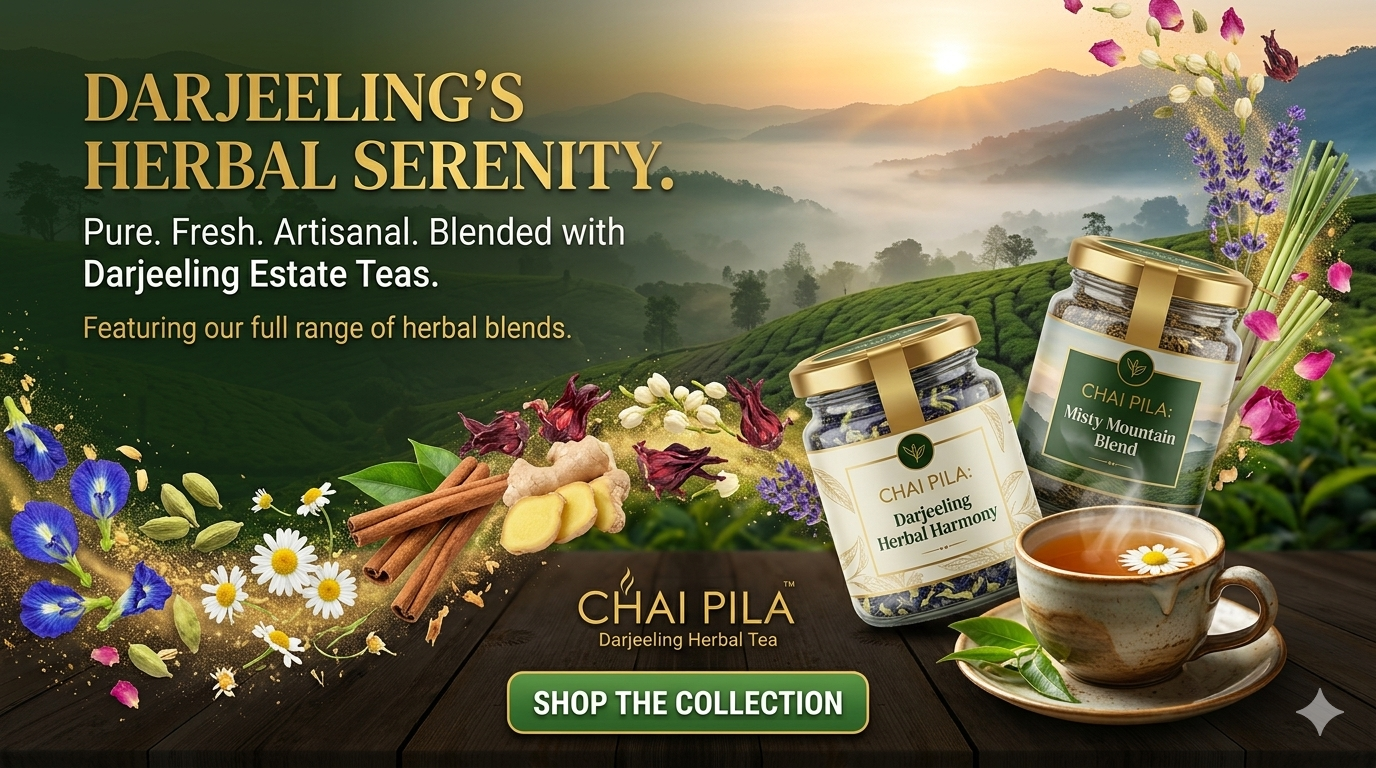 Gemini_Generated_Image_4ne4il4ne4il4ne4