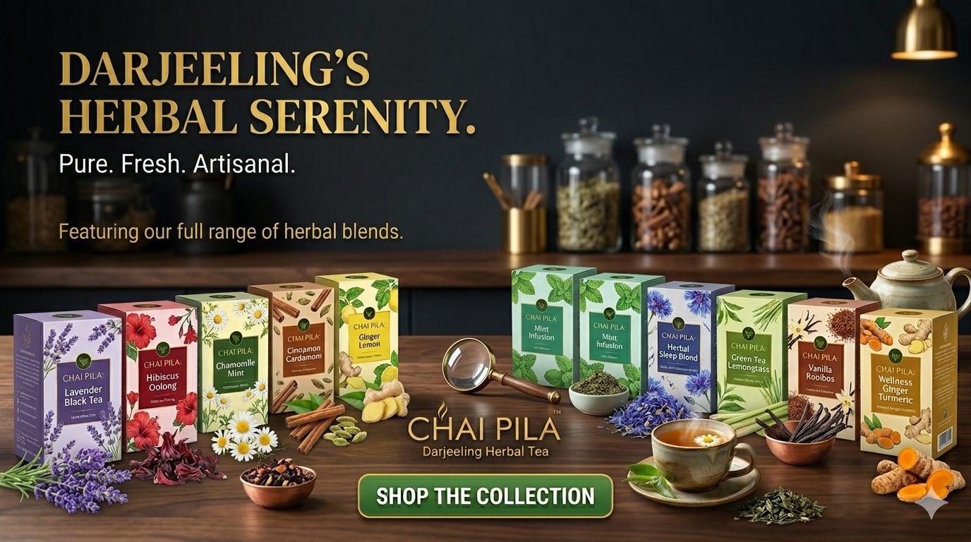 Gemini_Generated_Image_a0dfaca0dfaca0df