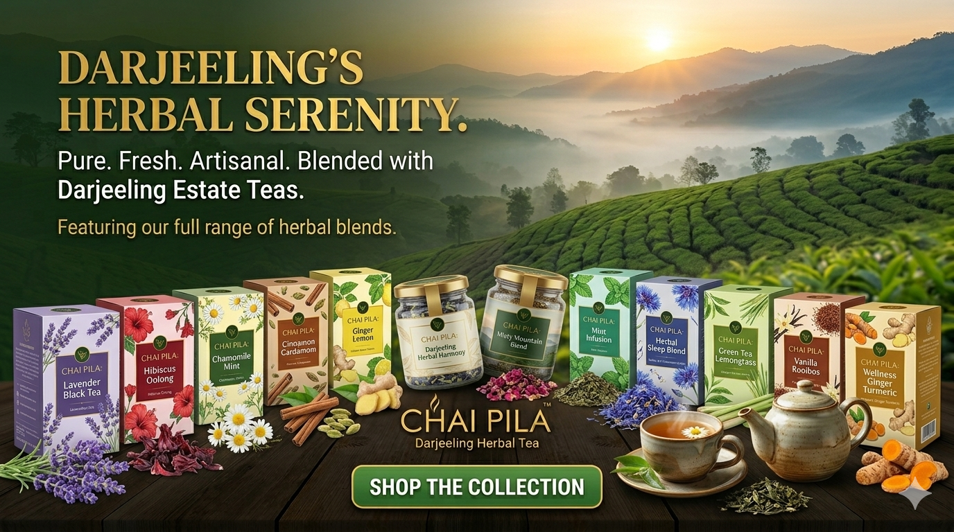 Gemini_Generated_Image_kuxr2mkuxr2mkuxr