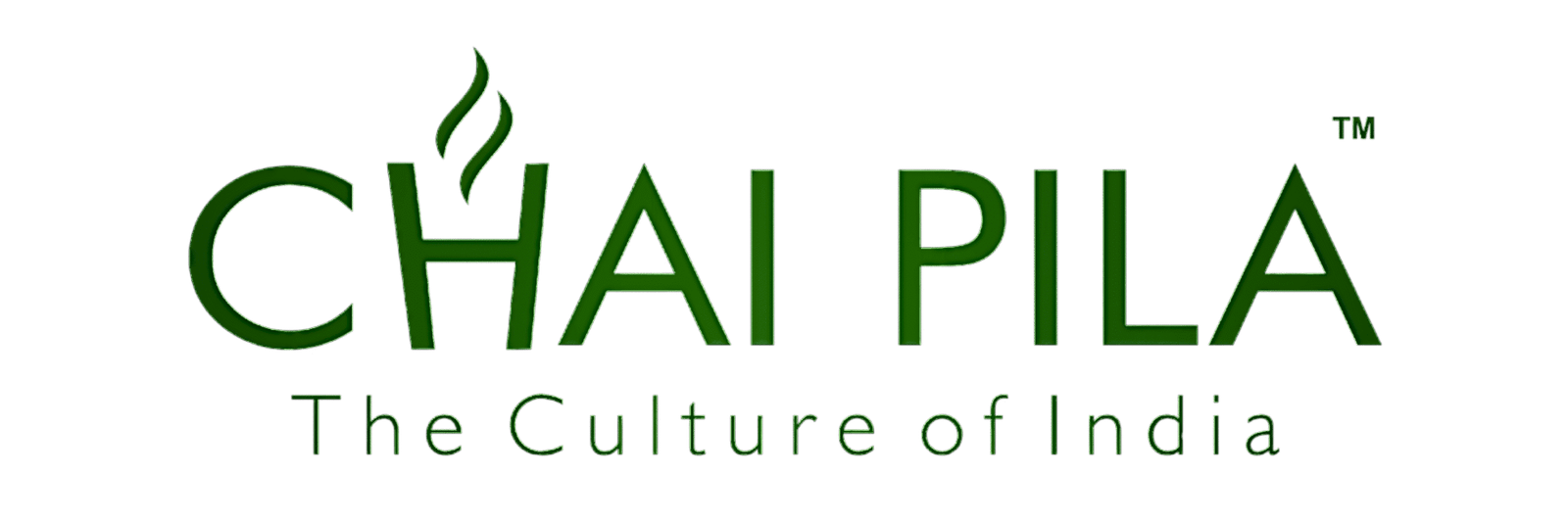 beige minimalist abstract floral patterned square pillow (1) (1)