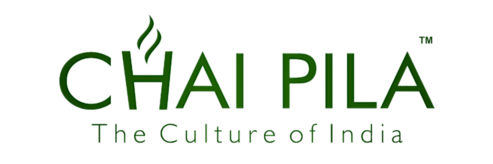 beige minimalist abstract floral patterned square pillow (1) (1)