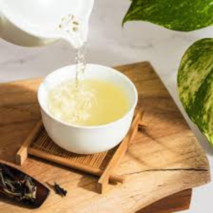 Home photos for website