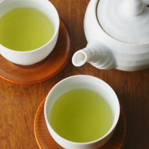 Home photos for website (1)